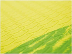 Aquatone Wave 10'6 2021 Light Green -Meilleur Bateaux Magasin aquatone wave 10 6 light green 2