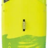 Aquatone Wave 10'6 - SUP Only 2021 Light Green -Meilleur Bateaux Magasin aquatone wave 10 6 sup only 2021 light green 0