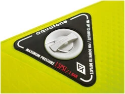 Aquatone Wave 10'6 - SUP Only 2021 Light Green -Meilleur Bateaux Magasin aquatone wave 10 6 sup only 2021 light green 2