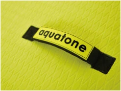 Aquatone Wave 10'6 - SUP Only 2021 Light Green -Meilleur Bateaux Magasin aquatone wave 10 6 sup only 2021 light green 4