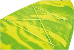 Aquatone Wave 10'6 - SUP Only 2021 Light Green -Meilleur Bateaux Magasin aquatone wave 10 6 sup only 2021 light green 5