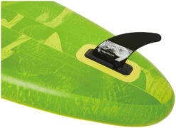 Aquatone Wave 10'6 - SUP Only 2021 Light Green -Meilleur Bateaux Magasin aquatone wave 10 6 sup only 2021 light green 6