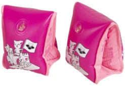 ARENA Arena Awt Soft Bracelet 13 ARENA Arena Awt Soft Bracelet -Meilleur Bateaux Magasin arena awt soft armband fuchsia 1 3 y fuchsia 0