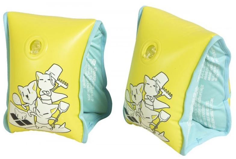 ARENA Arena Awt Soft Bracelet 7 ARENA Arena Awt Soft Bracelet – Image 5