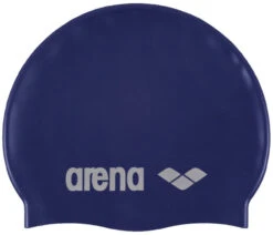 ARENA Arena Classic Silicone -Meilleur Bateaux Magasin arena classic silicone denim silver 9