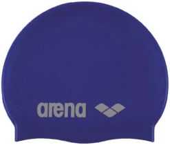 ARENA Arena Classic Silicone -Meilleur Bateaux Magasin arena classic silicone sky blue white one size sky blue white 0