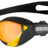 ARENA Arena Cobra Tri Swipe Mr -Meilleur Bateaux Magasin arena cobra tri swipe mr yellow copper black one size yellow copper black 0
