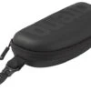 ARENA Arena Goggle Case -Meilleur Bateaux Magasin arena goggle case all black all black 0 1