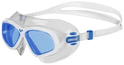 ARENA Arena Orbit 2 8 ARENA Arena Orbit 2 -Meilleur Bateaux Magasin arena orbit 2 blue blue white one size blue blue white 0 1