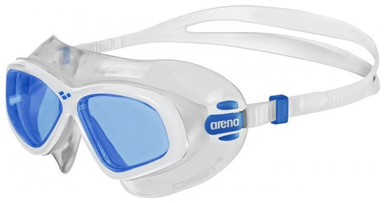 ARENA Arena Orbit 2 4 ARENA Arena Orbit 2 – Image 2