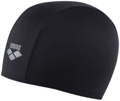 ARENA Arena Polyester -Meilleur Bateaux Magasin arena polyester black one size black 0