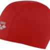 ARENA Arena Polyester 1 ARENA Arena Polyester -Meilleur Bateaux Magasin arena polyester red one size red 0
