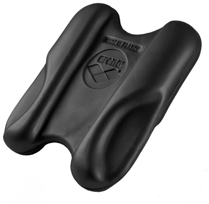 ARENA Arena Pullkick Black 3 ARENA Arena Pullkick Black