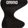 ARENA Arena Pullkick Pro Black