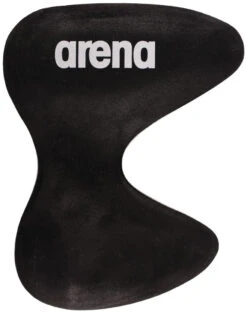 ARENA Arena Pullkick Pro Black