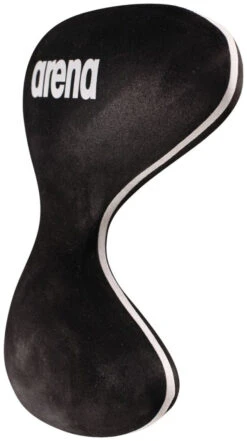 ARENA Arena Pullkick Pro Black -Meilleur Bateaux Magasin arena pullkick pro black acid lime 1