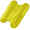ARENA Arena Pullkick Yellow Yellow -Meilleur Bateaux Magasin arena pullkick yellow yellow 0
