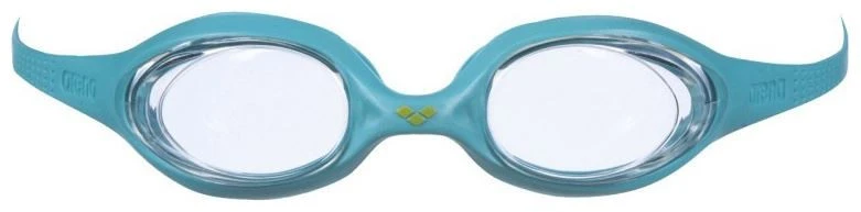 ARENA Arena Spider Junior 8 ARENA Arena Spider Junior – Image 6