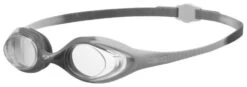 ARENA Arena Spider Junior 18 ARENA Arena Spider Junior -Meilleur Bateaux Magasin arena spider junior white clear silver one size white clear silver 0