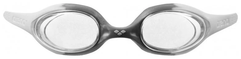 ARENA Arena Spider Junior 11 ARENA Arena Spider Junior – Image 9