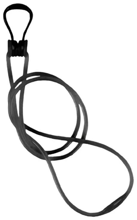 ARENA Arena Strap Nose Clip Pro 4 ARENA Arena Strap Nose Clip Pro – Image 2