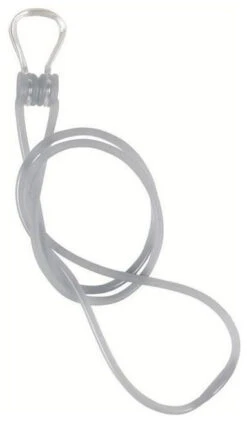 ARENA Arena Strap Nose Clip Pro 10 ARENA Arena Strap Nose Clip Pro -Meilleur Bateaux Magasin arena strap nose clip pro clear clear 0