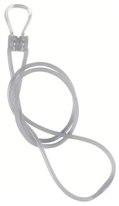 ARENA Arena Strap Nose Clip Pro 6 ARENA Arena Strap Nose Clip Pro – Image 4