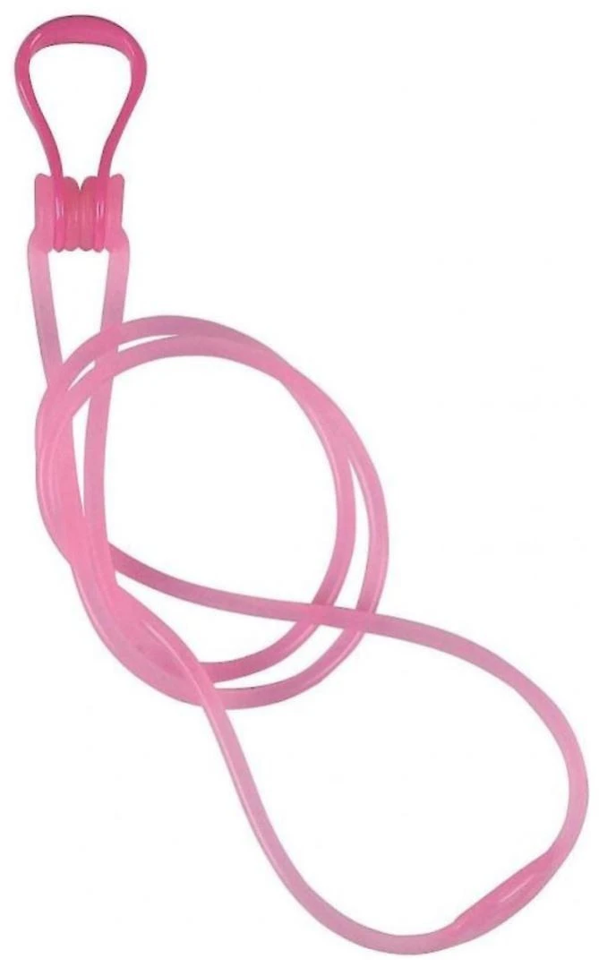 ARENA Arena Strap Nose Clip Pro 7 ARENA Arena Strap Nose Clip Pro – Image 5