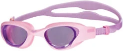 ARENA Arena The One Junior -Meilleur Bateaux Magasin arena the one junior violet pink violet one size violet pink violet 0