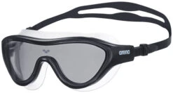 ARENA Arena The One Mask