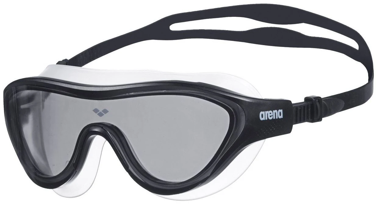 ARENA Arena The One Mask 3 ARENA Arena The One Mask