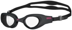 ARENA Arena The One Women -Meilleur Bateaux Magasin arena the one women clear black black one size clear black black 0