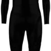 ARENA Arena Triwetsuit Carbone 1 ARENA Arena Triwetsuit Carbone -Meilleur Bateaux Magasin arena triwetsuit carbon black 0
