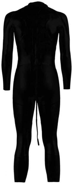 ARENA Arena Triwetsuit Carbone -Meilleur Bateaux Magasin arena triwetsuit carbon black 1
