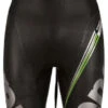 ARENA Arena Triwetsuit Carbone Sleeveless -Meilleur Bateaux Magasin arena triwetsuit carbon sleeveless black s black 0