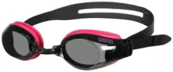 ARENA Arena Zoom X-Fit -Meilleur Bateaux Magasin arena zoom x fit pink smoke black one size pink smoke black 0
