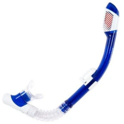 Atlantis Abaco Combo -Meilleur Bateaux Magasin atlantis abaco combo dark blue 1