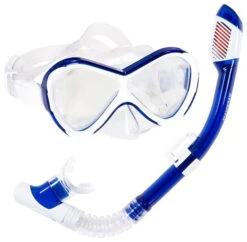 Atlantis Abaco Combo -Meilleur Bateaux Magasin atlantis abaco combo dark blue 2