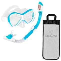Atlantis Abaco Combo -Meilleur Bateaux Magasin atlantis abaco combo white turquoise 5