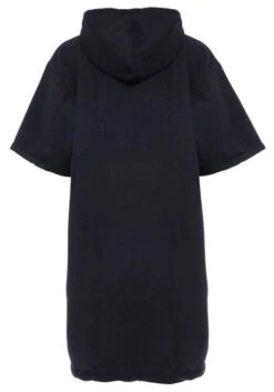 Atlantis Poncho Adult 7 Atlantis Poncho Adult -Meilleur Bateaux Magasin atlantis poncho adult black l black 1 2