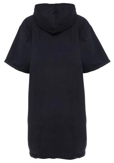 Atlantis Poncho Adult 5 Atlantis Poncho Adult – Image 3