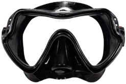 Atlantis Samana Pro Combo -Meilleur Bateaux Magasin atlantis samana pro combo black grey one size black grey 1