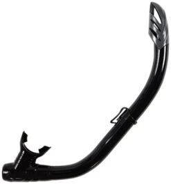 Atlantis Samana Pro Combo -Meilleur Bateaux Magasin atlantis samana pro combo black grey one size black grey 2