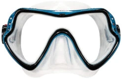 Atlantis Samana Pro Combo -Meilleur Bateaux Magasin atlantis samana pro combo black petrol blue one size black petrol blue 1