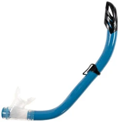 Atlantis Samana Pro Combo -Meilleur Bateaux Magasin atlantis samana pro combo black petrol blue one size black petrol blue 2