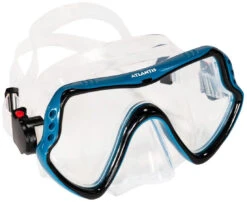 Atlantis Samana Pro Combo -Meilleur Bateaux Magasin atlantis samana pro combo black petrol blue one size black petrol blue 4