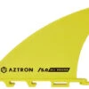Aztron 5" All-Round Nylon Fin -Meilleur Bateaux Magasin aztron 5 all round nylon fin 0