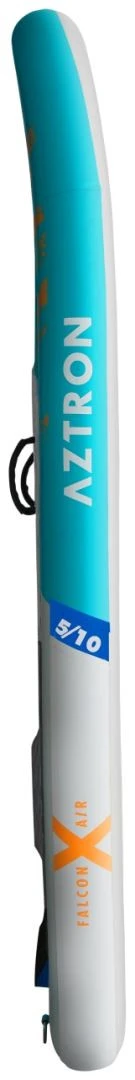 Aztron Falcon Air X 5'12 Foil SUP 5 Aztron Falcon Air X 5'12 Foil SUP – Image 3