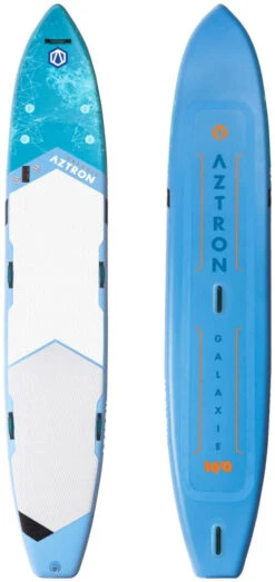 Aztron Galaxie Multi-Person 16'0" -Meilleur Bateaux Magasin aztron galaxie multi person 16 0 0 1