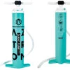 Aztron Giant Pump 1 Aztron Giant Pump -Meilleur Bateaux Magasin aztron giant pump blue 6 l 4 l blue 0